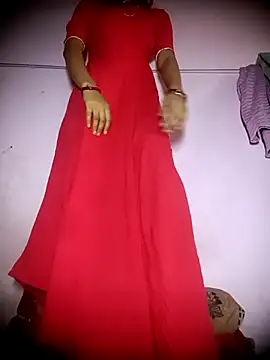 Snapshot of Hot_Mayra_ chatting on November 24, 2025, 6:46 am Hot Mayra online show from November 24, 2025, 6:46 am