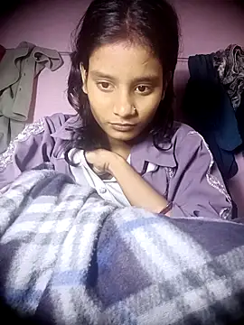 Snapshot of Hot_Mayra_ chatting on November 26, 2025, 5:08 am Hot Mayra online show from November 26, 2025, 5:08 am