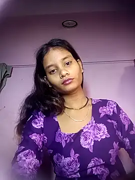 Snapshot of Hot_Mayra_ chatting on November 27, 2025, 5:20 am Hot Mayra online show from November 27, 2025, 5:20 am