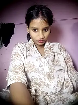 Snapshot of Hot_Mayra_ chatting on November 28, 2025, 5:54 am Hot Mayra online show from November 28, 2025, 5:54 am