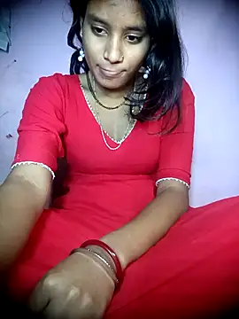 Snapshot of Hot_Mayra_ chatting on November 30, 2025, 5:33 am Hot Mayra online show from November 30, 2025, 5:33 am