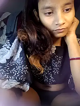 Snapshot of Hot_Mayra_ chatting on November 30, 2025, 6:45 pm Hot Mayra online show from November 30, 2025, 6:45 pm