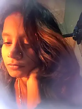 Snapshot of Hot_Mayra_ chatting on December 5, 2025, 6:48 pm Hot Mayra online show from December 5, 2025, 6:48 pm