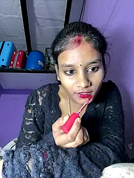 Snapshot of Hot_Mayra_ chatting on December 15, 2025, 4:44 pm Hot Mayra online show from December 15, 2025, 4:44 pm