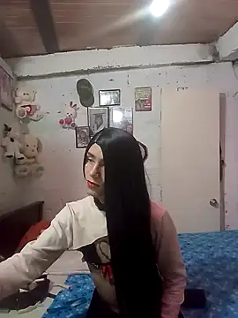 Snapshot of samm1-976 chatting on September 16, 2025, 5:52 am samm1-976 online show from September 16, 2025, 5:52 am