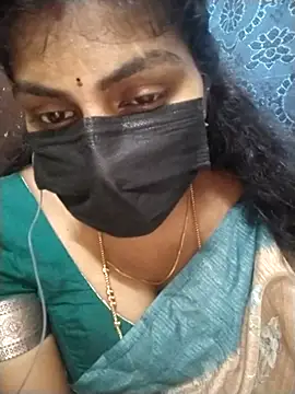 Nithiila online show from October 28, 2025, 7:23 am