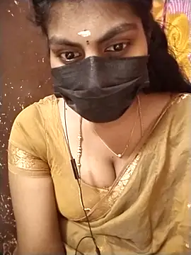 Nithiila online show from December 19, 2025, 5:25 am