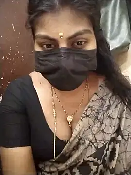 Nithiila online show from January 10, 2026, 7:21 am