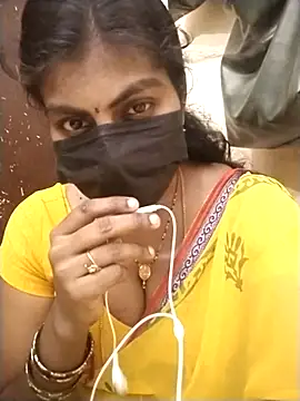 Nithiila online show from January 17, 2026, 9:36 am