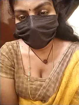 Nithiila online show from March 4, 2026, 11:49 am