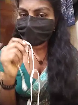 Nithiila online show from March 21, 2026, 5:01 am