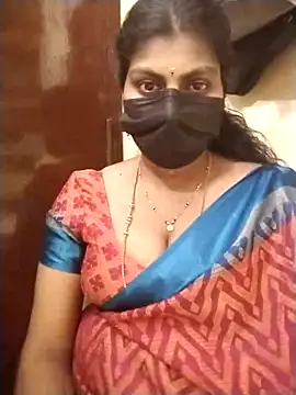 Snapshot of Nithiila chatting on April 22, 2026, 1:34 pm Nithiila online show from April 22, 2026, 1:34 pm