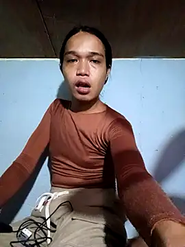 Snapshot of asiancum1212 chatting on November 4, 2025, 9:30 am asiancum1212 online show from November 4, 2025, 9:30 am