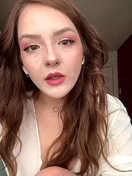 -Meowy- online show from September 15, 2025, 10:37 am