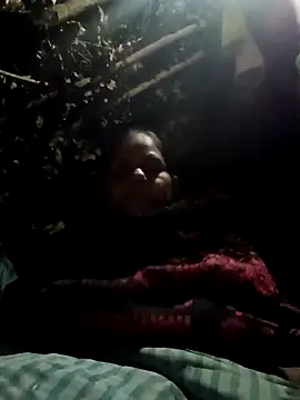 Snapshot of Hot_rachnasexy chatting on November 28, 2025, 4:09 pm Hot rachnasexy online show from November 28, 2025, 4:09 pm