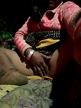 Hot rachnasexy online show from January 5, 2026, 5:27 pm