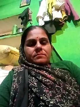 Snapshot of Hot_rachnasexy chatting on April 16, 2026, 3:24 pm Hot rachnasexy online show from April 16, 2026, 3:24 pm