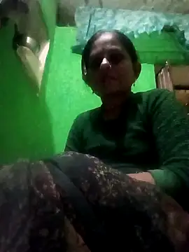 Snapshot of Hot_rachnasexy chatting on April 19, 2026, 3:55 pm Hot rachnasexy online show from April 19, 2026, 3:55 pm