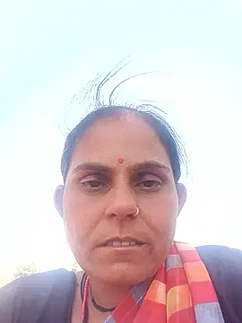 Snapshot of Hot_rachnasexy chatting on April 24, 2026, 4:37 am Hot rachnasexy online show from April 24, 2026, 4:37 am