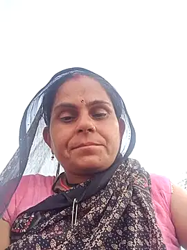 Snapshot of Hot_rachnasexy chatting on April 25, 2026, 3:20 am Hot rachnasexy online show from April 25, 2026, 3:20 am