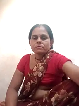 Snapshot of Hot_rachnasexy chatting on April 30, 2026, 7:14 am Hot rachnasexy online show from April 30, 2026, 7:14 am