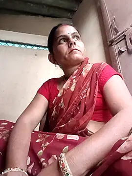 Snapshot of Hot_rachnasexy chatting on May 1, 2026, 12:37 am Hot rachnasexy online show from May 1, 2026, 12:37 am