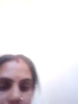 Snapshot of Hot_rachnasexy chatting on May 2, 2026, 2:05 am Hot rachnasexy online show from May 2, 2026, 2:05 am