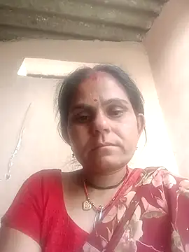 Snapshot of Hot_rachnasexy chatting on May 3, 2026, 1:44 am Hot rachnasexy online show from May 3, 2026, 1:44 am