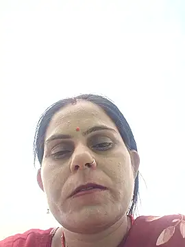 Snapshot of Hot_rachnasexy chatting on May 4, 2026, 1:56 am Hot rachnasexy online show from May 4, 2026, 1:56 am