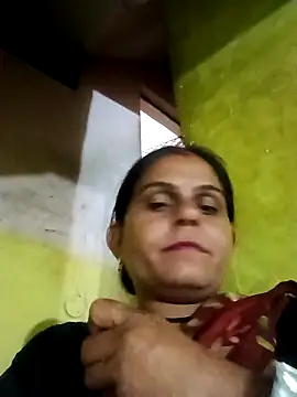 Snapshot of Hot_rachnasexy chatting on May 5, 2026, 3:53 pm Hot rachnasexy online show from May 5, 2026, 3:53 pm