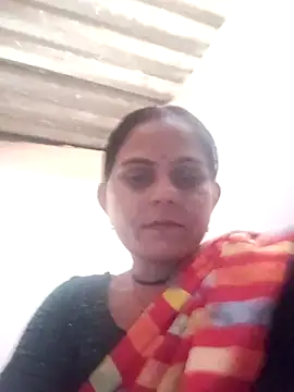 Snapshot of Hot_rachnasexy chatting on May 7, 2026, 1:44 am Hot rachnasexy online show from May 7, 2026, 1:44 am