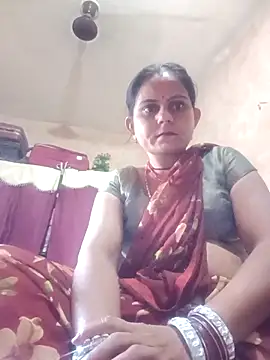 Snapshot of Hot_rachnasexy chatting on May 8, 2026, 1:22 am Hot rachnasexy online show from May 8, 2026, 1:22 am