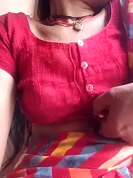 Snapshot of Hot_rachnasexy chatting on May 9, 2026, 1:00 am Hot rachnasexy online show from May 9, 2026, 1:00 am
