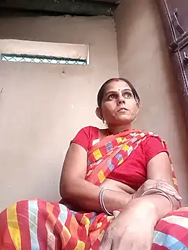 Snapshot of Hot_rachnasexy chatting on May 9, 2026, 1:05 pm Hot rachnasexy online show from May 9, 2026, 1:05 pm