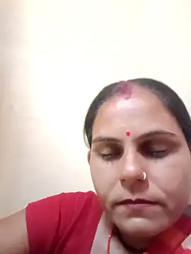 Snapshot of Hot_rachnasexy chatting on May 10, 2026, 1:44 am Hot rachnasexy online show from May 10, 2026, 1:44 am