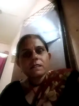 Snapshot of Hot_rachnasexy chatting on May 10, 2026, 2:00 pm Hot rachnasexy online show from May 10, 2026, 2:00 pm