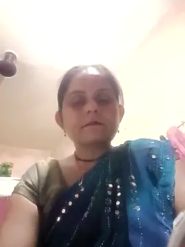 Snapshot of Hot_rachnasexy chatting on May 11, 2026, 6:05 pm Hot rachnasexy online show from May 11, 2026, 6:05 pm