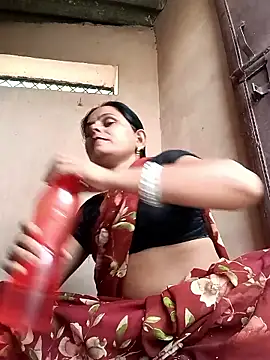 Snapshot of Hot_rachnasexy chatting on May 14, 2026, 12:12 pm Hot rachnasexy online show from May 14, 2026, 12:12 pm