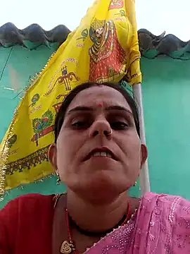 Snapshot of Hot_rachnasexy chatting on May 16, 2026, 3:36 am Hot rachnasexy online show from May 16, 2026, 3:36 am
