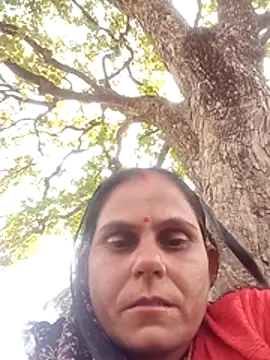Snapshot of Hot_rachnasexy chatting on May 18, 2026, 11:38 am Hot rachnasexy online show from May 18, 2026, 11:38 am