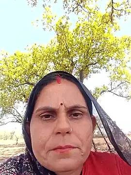 Snapshot of Hot_rachnasexy chatting on May 21, 2026, 4:52 am Hot rachnasexy online show from May 21, 2026, 4:52 am