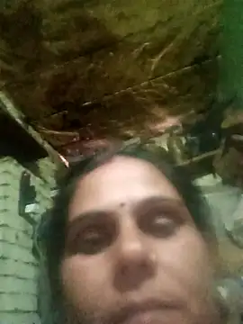 Snapshot of Hot_rachnasexy chatting on May 22, 2026, 2:08 am Hot rachnasexy online show from May 22, 2026, 2:08 am