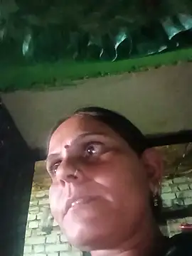Snapshot of Hot_rachnasexy chatting on May 26, 2026, 7:15 am Hot rachnasexy online show from May 26, 2026, 7:15 am
