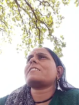 Snapshot of Hot_rachnasexy chatting on May 30, 2026, 5:15 am Hot rachnasexy online show from May 30, 2026, 5:15 am
