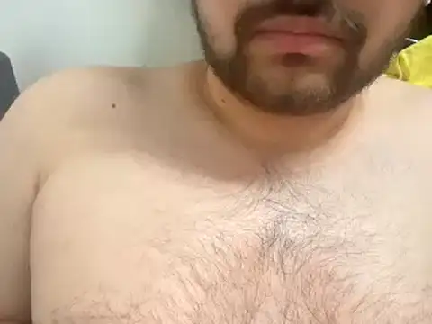 ind2537 online show from November 1, 2025, 1:35 pm