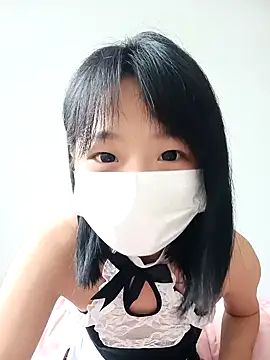 mumu7890 online show from October 24, 2025, 7:38 am