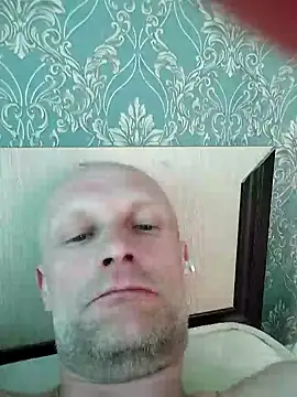 mishania45 online show from May 3, 2026, 5:02 am