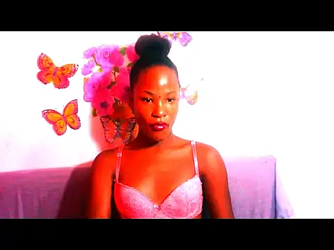 Snapshot of Indianeyestripper chatting on December 4, 2025, 8:34 am Indianeyestripper online show from December 4, 2025, 8:34 am