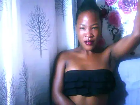 Snapshot of Indianeyestripper chatting on December 16, 2025, 6:51 am Indianeyestripper online show from December 16, 2025, 6:51 am