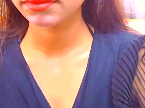 Snapshot of AlisaPari2007 chatting on September 26, 2025, 9:46 am AlisaPari2007 online show from September 26, 2025, 9:46 am